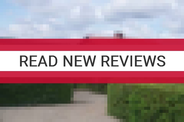 www.123hjemmeside.dk - check out latest independent reviews