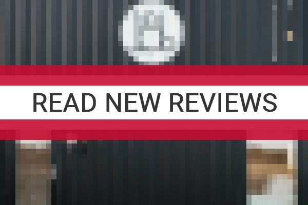 www.18-b.dk - check out latest independent reviews