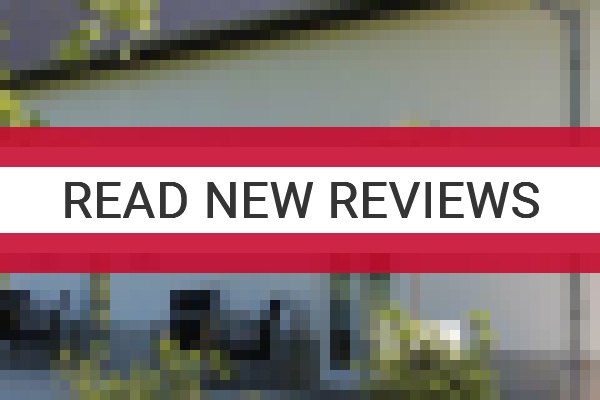 www.272bb.dk - check out latest independent reviews