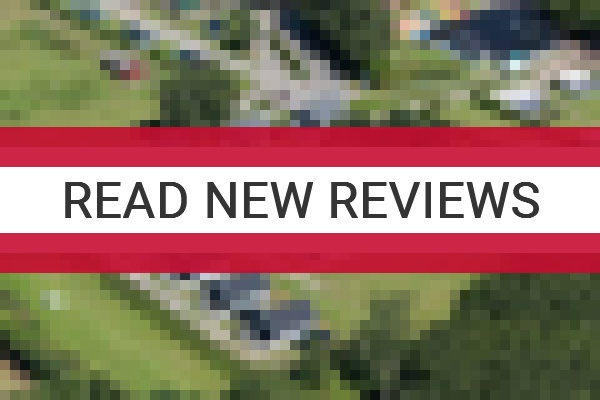 www.62225384.dk - check out latest independent reviews