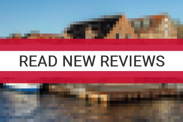 www.71nyhavnhotel.dk - check out latest independent reviews