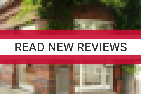 www.9smaahjem.dk - check out latest independent reviews