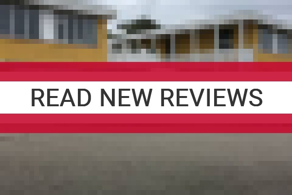 www.aa-strand.dk - check out latest independent reviews