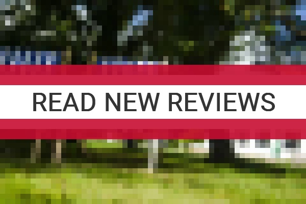 www.aalbak-gl-kro.dk - check out latest independent reviews