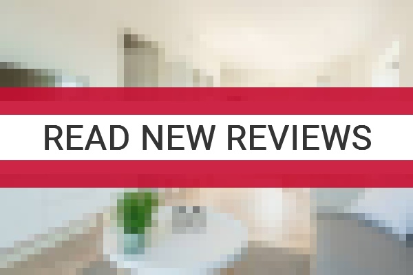www.aalborg-hotel-apartments.dk - check out latest independent reviews