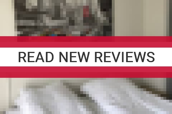 www.aalborg.dk - check out latest independent reviews