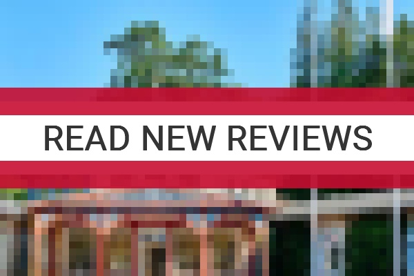 www.aarhusdanhostel.dk - check out latest independent reviews