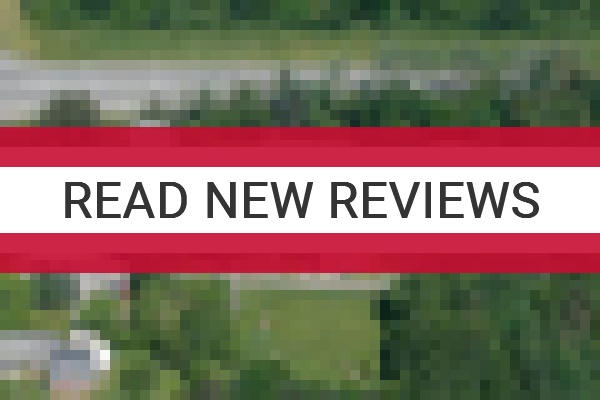 www.aarhushostel.dk - check out latest independent reviews