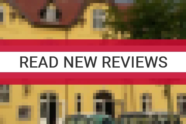 www.aaroesundbadehotel.dk - check out latest independent reviews