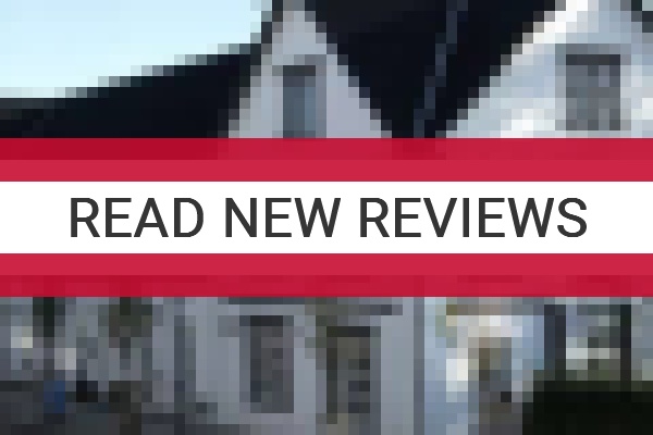 www.aarshotel.dk - check out latest independent reviews