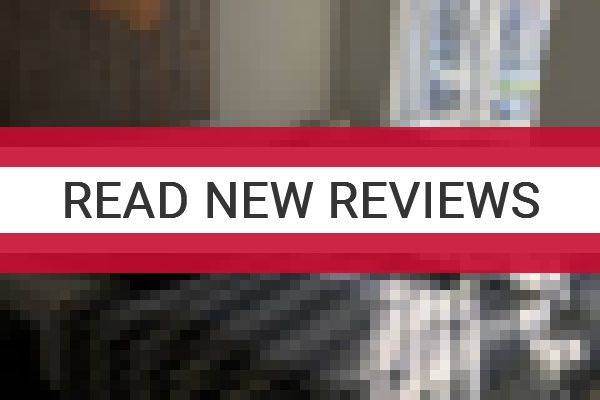 www.abcentrum.dk - check out latest independent reviews