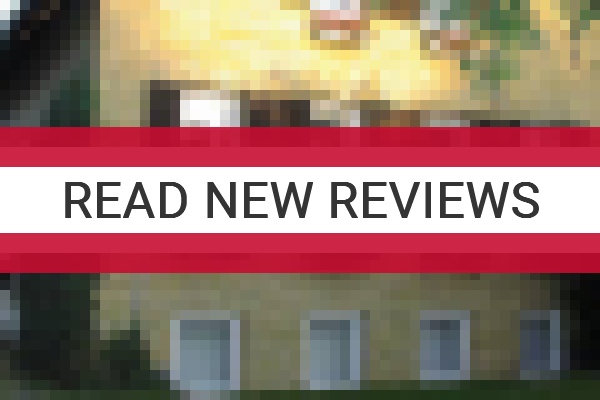 www.acacia-house.dk - check out latest independent reviews