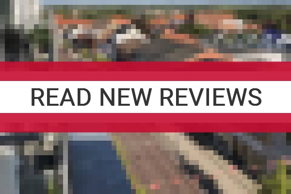 www.acneandrosacea.org - check out latest independent reviews