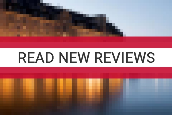 www.admiralhotel.dk - check out latest independent reviews