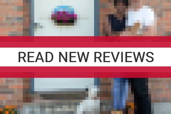 www.aeblebakken.dk - check out latest independent reviews