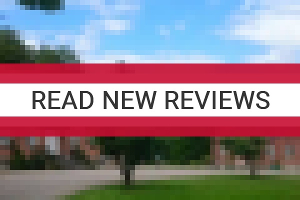 www.aeblegaardenbb.dk - check out latest independent reviews