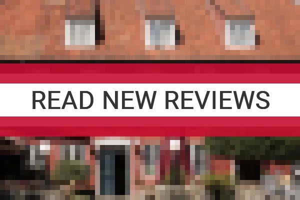 www.aeroehus.dk - check out latest independent reviews