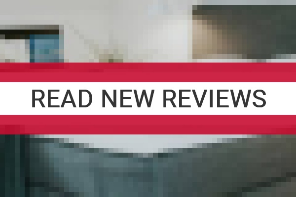 www.aeroestay.dk - check out latest independent reviews