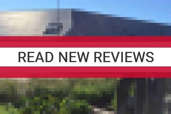 www.agerbaek-hotel.dk - check out latest independent reviews