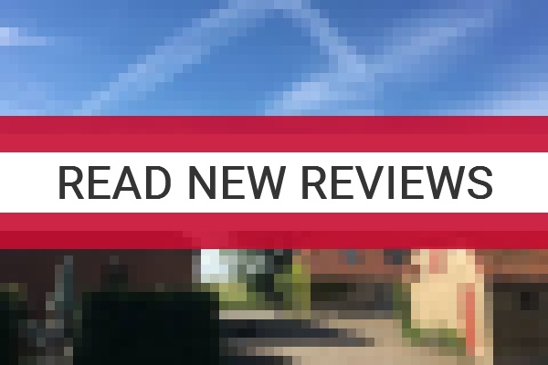 www.agerdal.dk - check out latest independent reviews