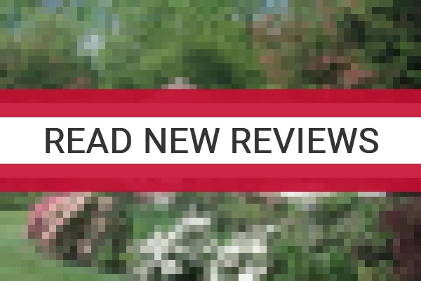 www.agervigbedandbreakfast.dk - check out latest independent reviews