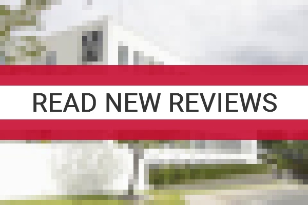 www.ahotels.dk - check out latest independent reviews