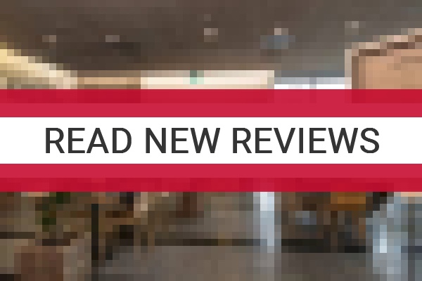 www.airporthotel.dk - check out latest independent reviews
