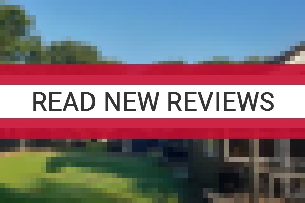 www.ajstrupstrandcamping.dk - check out latest independent reviews