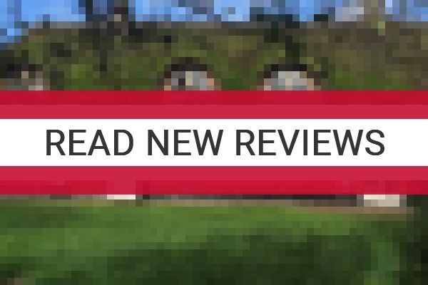 www.alsbrogaard.dk - check out latest independent reviews