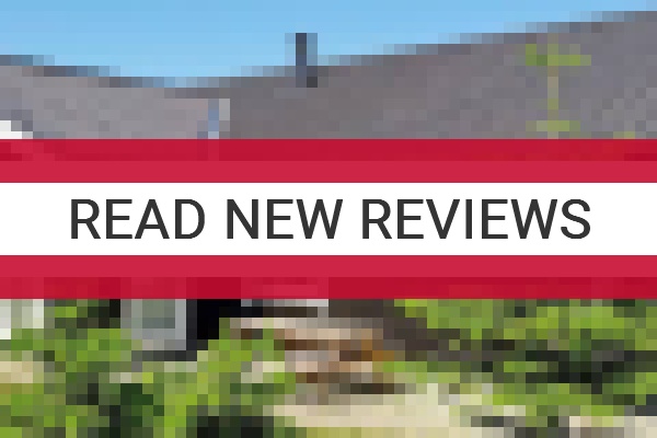 www.alscamping.dk - check out latest independent reviews