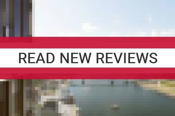 www.alsik-hotel.com - check out latest independent reviews