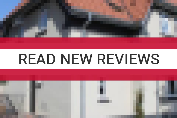 www.amallie.dk - check out latest independent reviews
