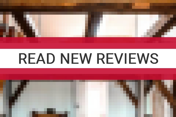 www.andelenguesthouse.com - check out latest independent reviews