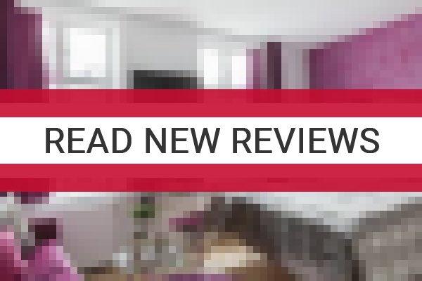 www.andersen-hotel.dk - check out latest independent reviews