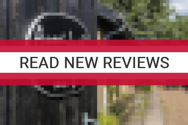 www.annejust.dk - check out latest independent reviews