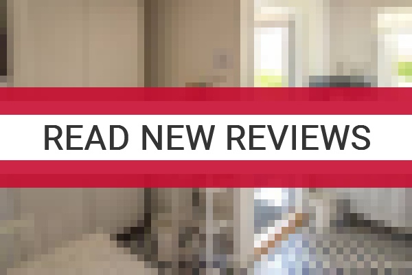 www.anneksetlaesoe.dk - check out latest independent reviews