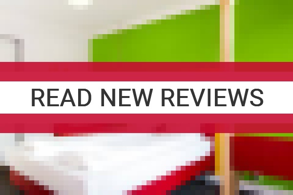 www.annexcopenhagen.dk - check out latest independent reviews