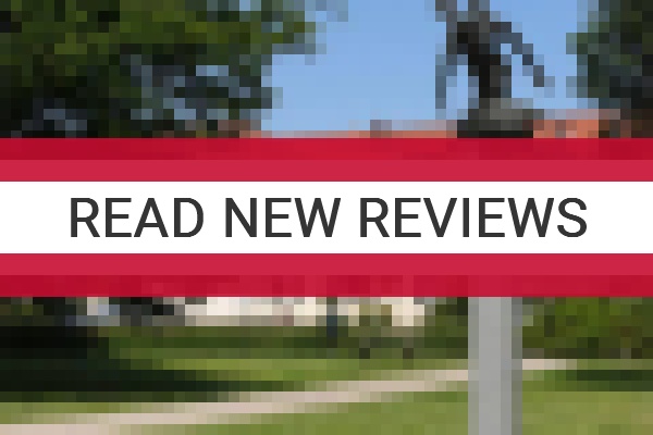 www.ansgarhus.dk - check out latest independent reviews