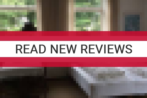 www.apartment-vadehavet.dk - check out latest independent reviews