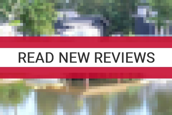 www.asaacamping.dk - check out latest independent reviews