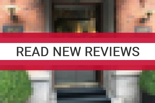 www.ascot-hotel.dk - check out latest independent reviews