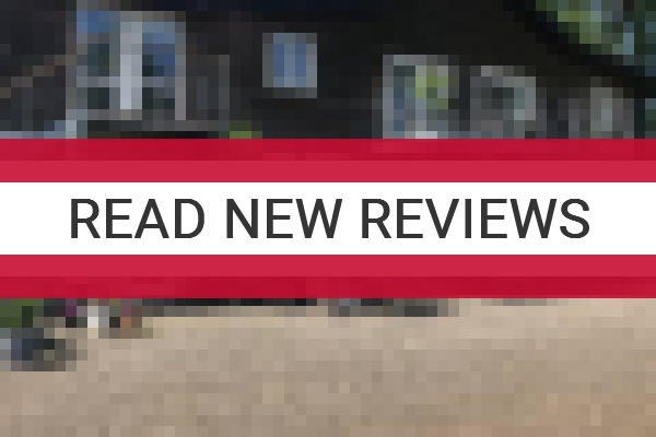 www.askegaarden.com - check out latest independent reviews