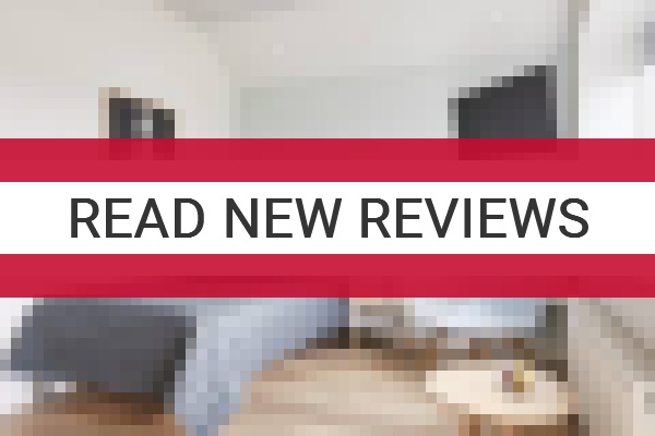 www.athomeapartments.dk - check out latest independent reviews