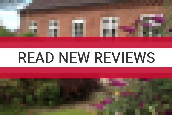 www.axelgaard.org - check out latest independent reviews