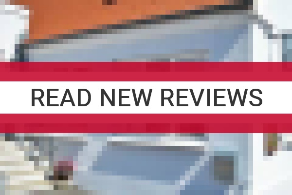 www.bagenkopkro.dk - check out latest independent reviews