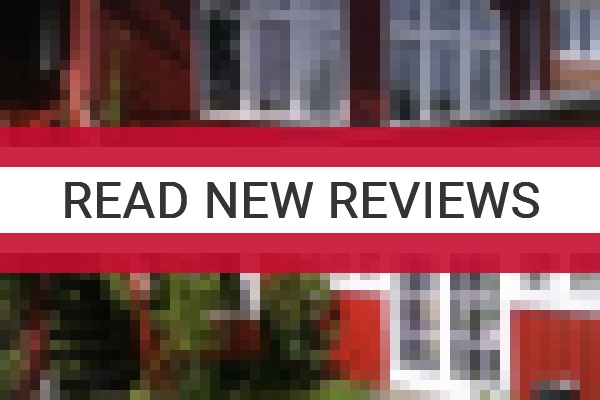 www.bagergade-bogb.dk - check out latest independent reviews
