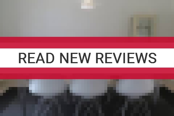 www.bai-jensen.dk - check out latest independent reviews