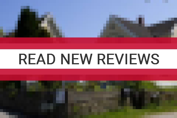 www.bakkegaarden64.dk - check out latest independent reviews