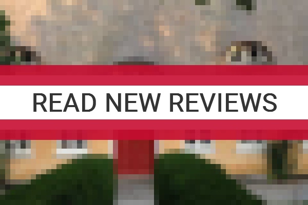 www.bakkehuset-aeroe.dk - check out latest independent reviews
