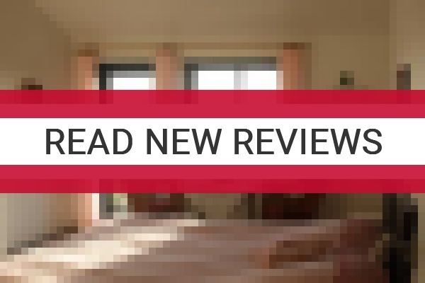 www.bakkelund-bb.dk - check out latest independent reviews